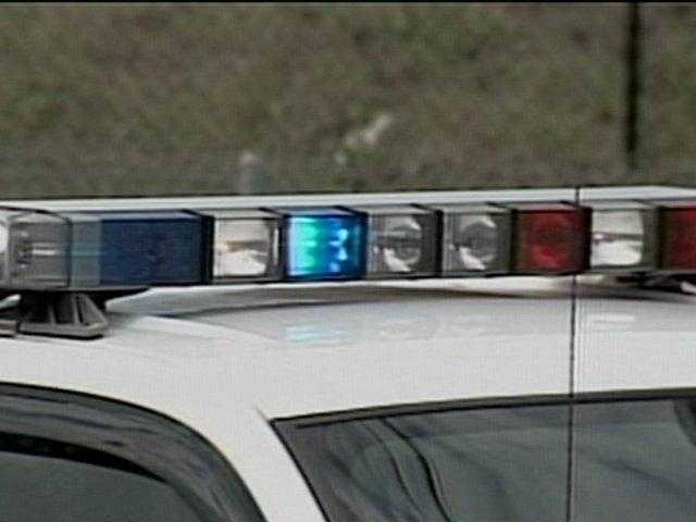85-year-old among 2 accused of street racing in Lake County — WESH 2 Orlando