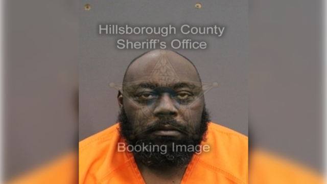 Actor known for roles in ‘Elf’ and ‘Couples Retreat’ arrested in Florida — WESH 2 Orlando
