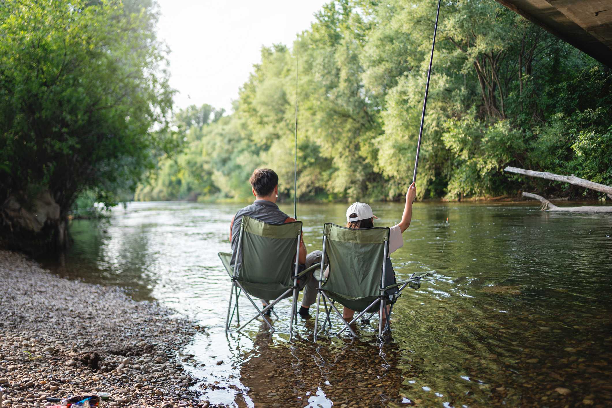 LIST: Celebrate dad with these freebies, discounts on Father’s Day — WESH 2 Orlando