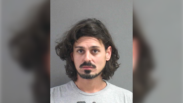 Mother, 8-year-old son struck by vehicle while crossing the street in New Smyrna Beach — WESH 2 Orlando