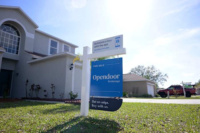 Florida Realtors launch campaign urging voters to support Amendment 3 property tax changes — ClickOrlando Local, Winter Park Real Estate news